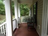 830 Lord Fleming Road - Photo 6