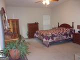 830 Lord Fleming Road - Photo 8