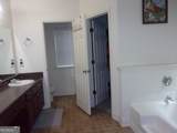 830 Lord Fleming Road - Photo 9