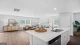 1050 Lakes Boulevard - Photo 10