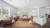 1050 Lakes Boulevard - Photo 11