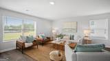 1050 Lakes Boulevard - Photo 12
