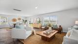 1050 Lakes Boulevard - Photo 13