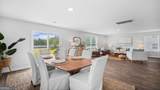 1050 Lakes Boulevard - Photo 17