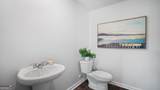 1050 Lakes Boulevard - Photo 18
