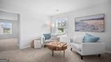 1050 Lakes Boulevard - Photo 20