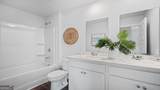 1050 Lakes Boulevard - Photo 24