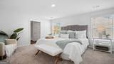 1050 Lakes Boulevard - Photo 27