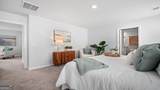 1050 Lakes Boulevard - Photo 28
