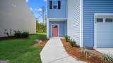 1050 Lakes Boulevard - Photo 3