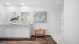 1050 Lakes Boulevard - Photo 30