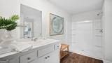 1050 Lakes Boulevard - Photo 32