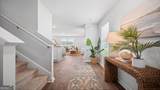 1050 Lakes Boulevard - Photo 5