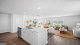 1050 Lakes Boulevard - Photo 6