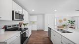 1050 Lakes Boulevard - Photo 7