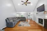 358 Youngs Farm Road - Photo 10