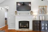 358 Youngs Farm Road - Photo 11