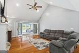 358 Youngs Farm Road - Photo 12