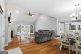 358 Youngs Farm Road - Photo 13