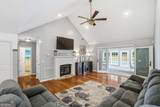 358 Youngs Farm Road - Photo 14