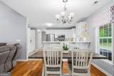 358 Youngs Farm Road - Photo 15
