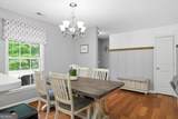 358 Youngs Farm Road - Photo 16