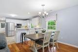 358 Youngs Farm Road - Photo 17