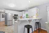 358 Youngs Farm Road - Photo 18