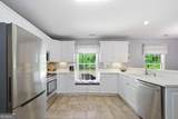 358 Youngs Farm Road - Photo 19