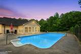 358 Youngs Farm Road - Photo 2