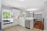 358 Youngs Farm Road - Photo 20