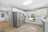 358 Youngs Farm Road - Photo 21
