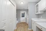 358 Youngs Farm Road - Photo 22