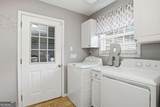 358 Youngs Farm Road - Photo 25