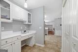 358 Youngs Farm Road - Photo 26