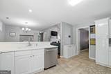 358 Youngs Farm Road - Photo 27
