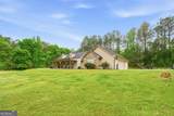 358 Youngs Farm Road - Photo 3