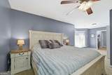 358 Youngs Farm Road - Photo 30