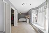358 Youngs Farm Road - Photo 31