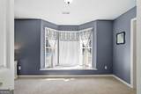 358 Youngs Farm Road - Photo 34