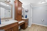 358 Youngs Farm Road - Photo 36