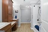 358 Youngs Farm Road - Photo 37