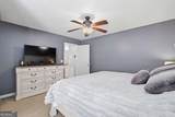 358 Youngs Farm Road - Photo 39