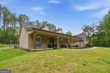 358 Youngs Farm Road - Photo 4