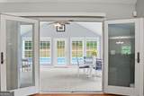 358 Youngs Farm Road - Photo 40