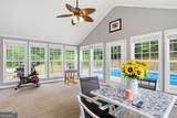 358 Youngs Farm Road - Photo 41