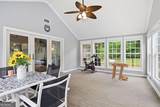 358 Youngs Farm Road - Photo 42
