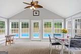 358 Youngs Farm Road - Photo 43