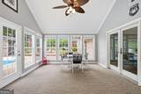 358 Youngs Farm Road - Photo 44