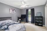 358 Youngs Farm Road - Photo 45